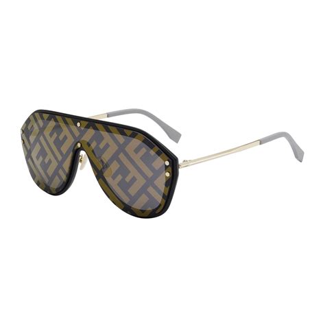 fendi sunglass for men|fendi sunglasses 2019 men's.